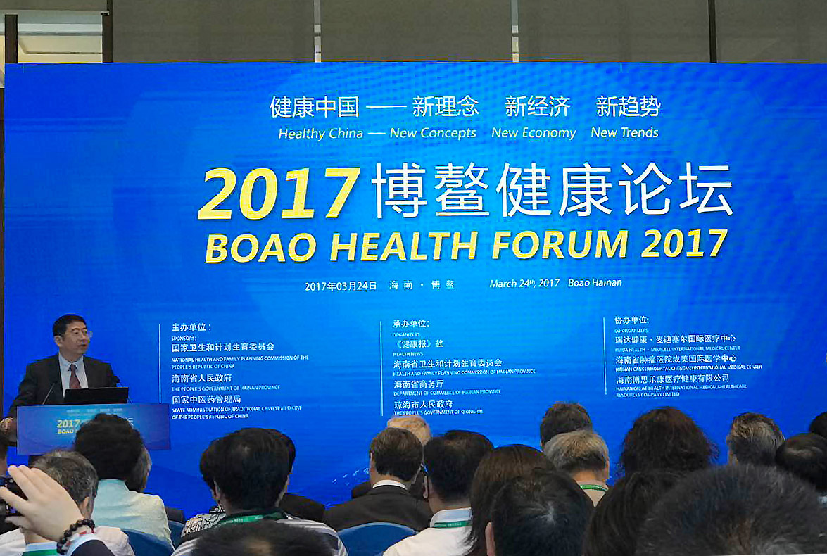 rb88随行版-rb88手机随行版登录入口