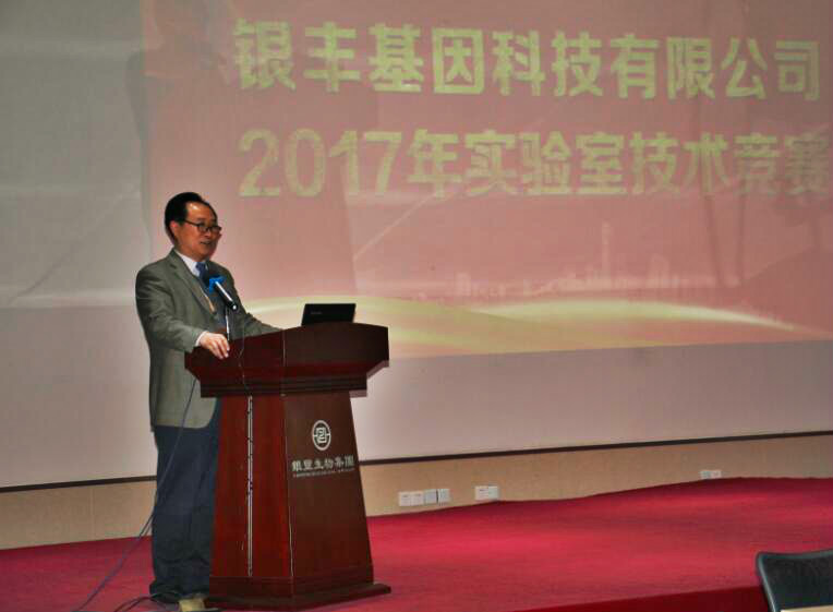 rb88随行版-rb88手机随行版登录入口