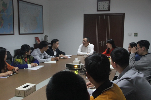 rb88随行版-rb88手机随行版登录入口