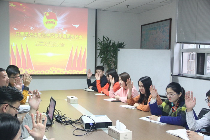 rb88随行版-rb88手机随行版登录入口