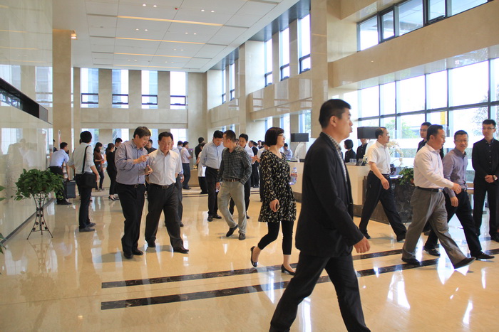 rb88随行版-rb88手机随行版登录入口