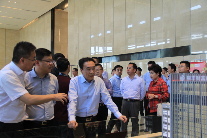 rb88随行版-rb88手机随行版登录入口