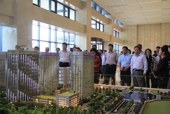 rb88随行版-rb88手机随行版登录入口