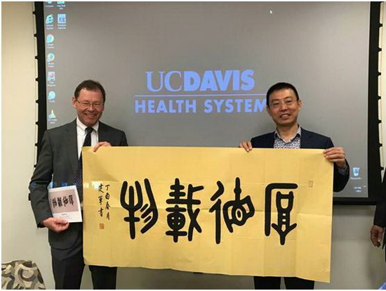 rb88随行版-rb88手机随行版登录入口