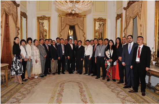 rb88随行版-rb88手机随行版登录入口