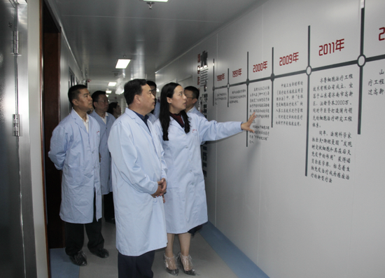 rb88随行版-rb88手机随行版登录入口