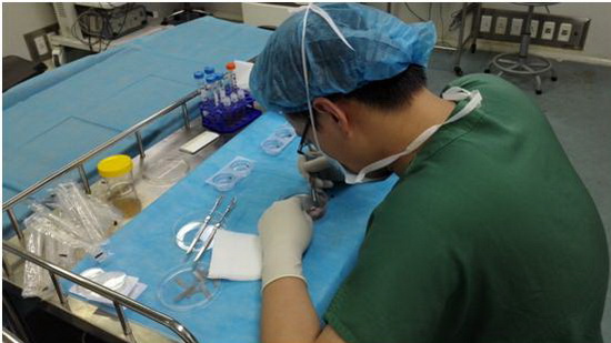 rb88随行版-rb88手机随行版登录入口