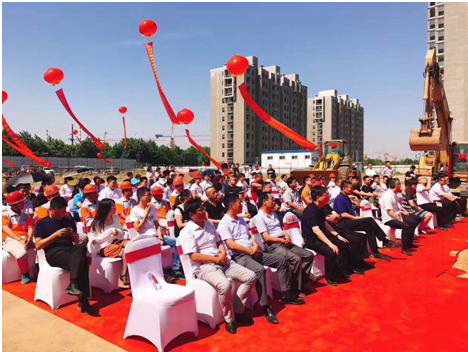 rb88随行版-rb88手机随行版登录入口