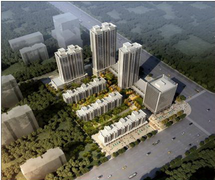 rb88随行版-rb88手机随行版登录入口