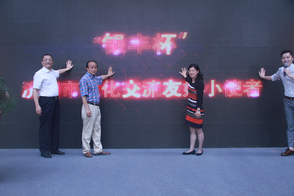 rb88随行版-rb88手机随行版登录入口