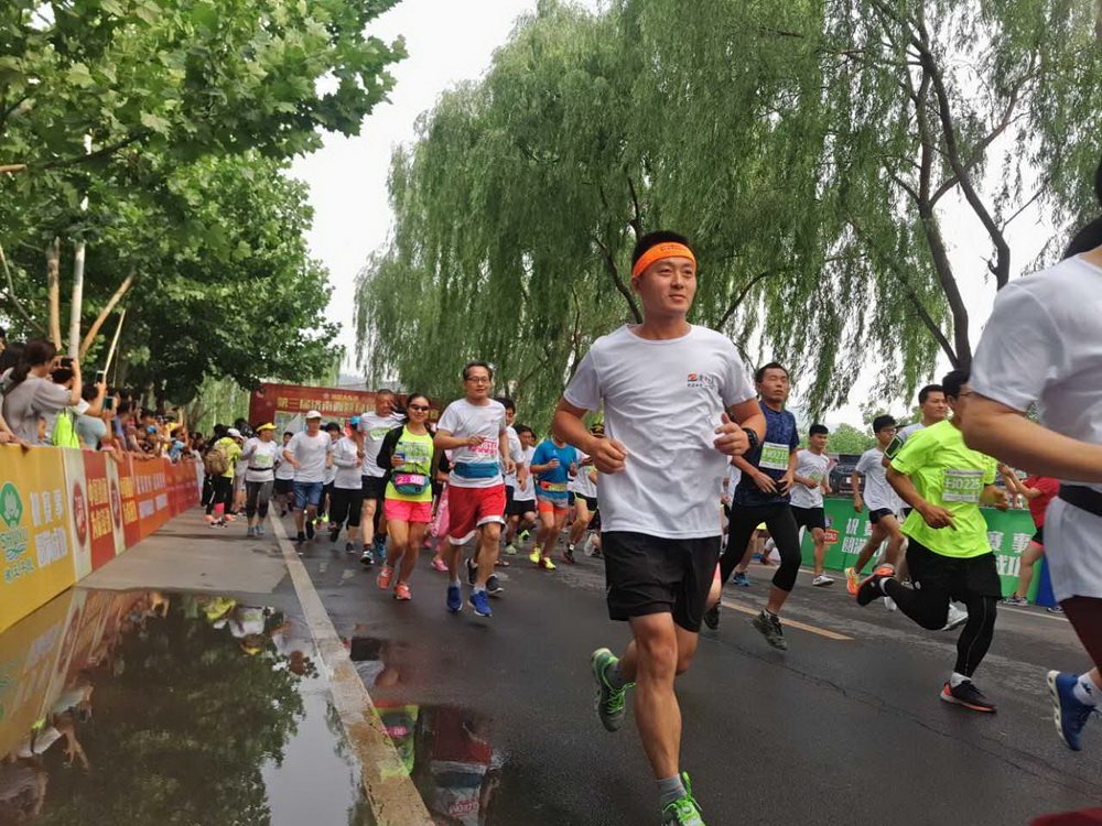 rb88随行版-rb88手机随行版登录入口