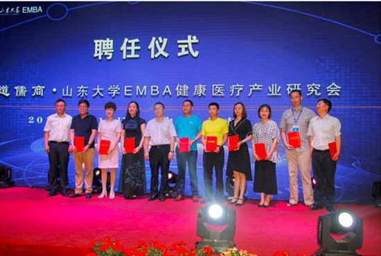 rb88随行版-rb88手机随行版登录入口