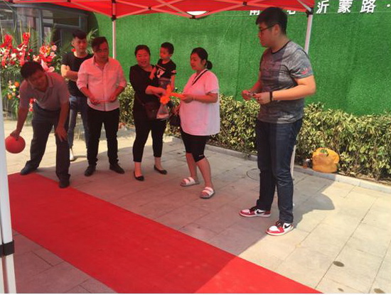 rb88随行版-rb88手机随行版登录入口