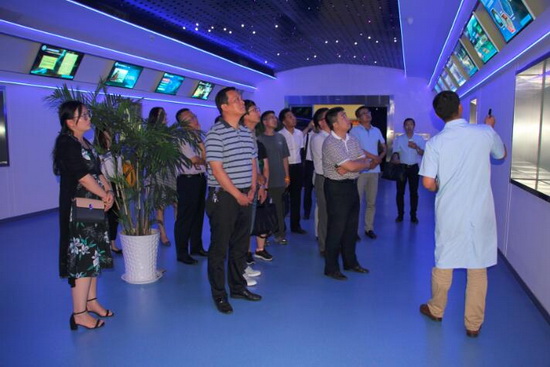 rb88随行版-rb88手机随行版登录入口