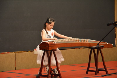 rb88随行版-rb88手机随行版登录入口