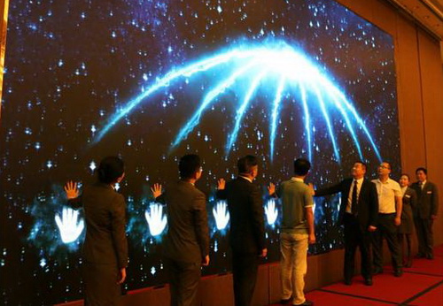 rb88随行版-rb88手机随行版登录入口