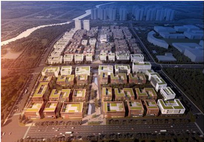 rb88随行版-rb88手机随行版登录入口