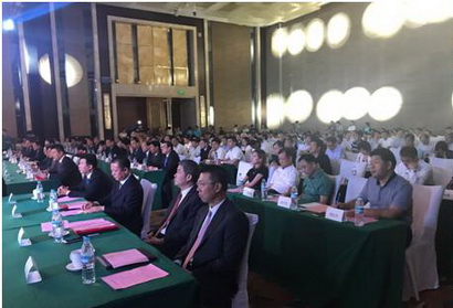 rb88随行版-rb88手机随行版登录入口