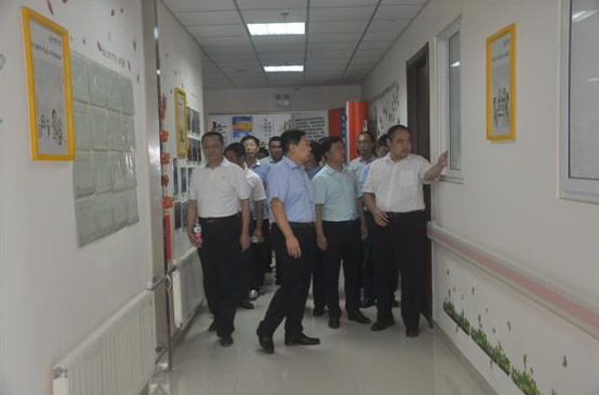 rb88随行版-rb88手机随行版登录入口