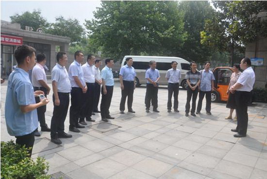 rb88随行版-rb88手机随行版登录入口