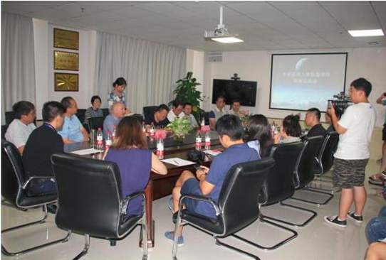 rb88随行版-rb88手机随行版登录入口