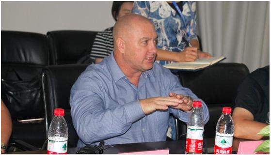 rb88随行版-rb88手机随行版登录入口