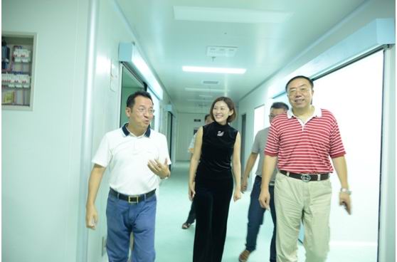 rb88随行版-rb88手机随行版登录入口