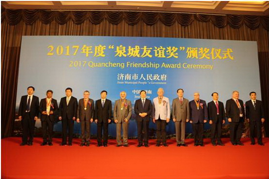 rb88随行版-rb88手机随行版登录入口