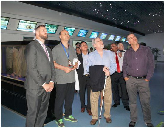 rb88随行版-rb88手机随行版登录入口