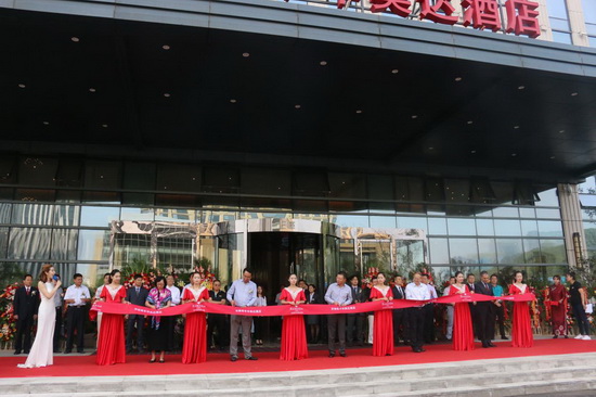 rb88随行版-rb88手机随行版登录入口