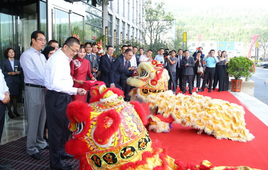 rb88随行版-rb88手机随行版登录入口