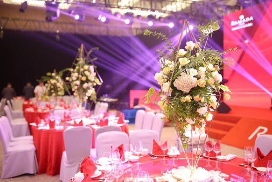 rb88随行版-rb88手机随行版登录入口