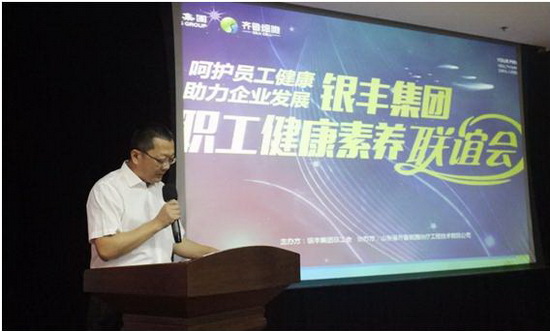 rb88随行版-rb88手机随行版登录入口