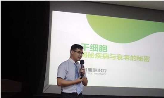 rb88随行版-rb88手机随行版登录入口