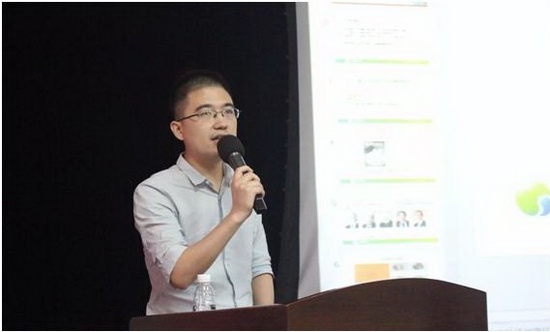 rb88随行版-rb88手机随行版登录入口