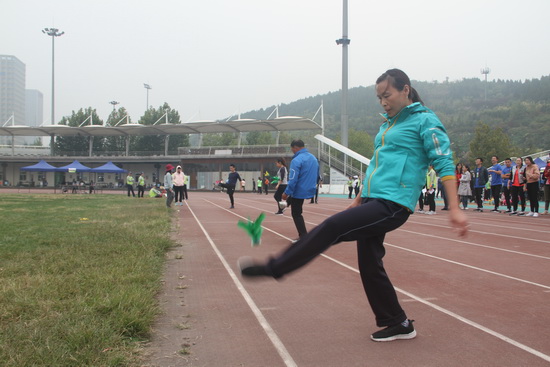 rb88随行版-rb88手机随行版登录入口