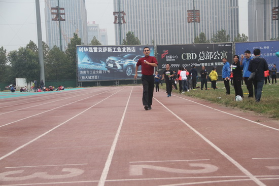 rb88随行版-rb88手机随行版登录入口