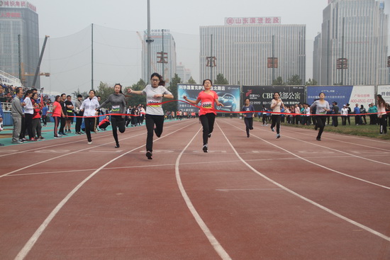 rb88随行版-rb88手机随行版登录入口