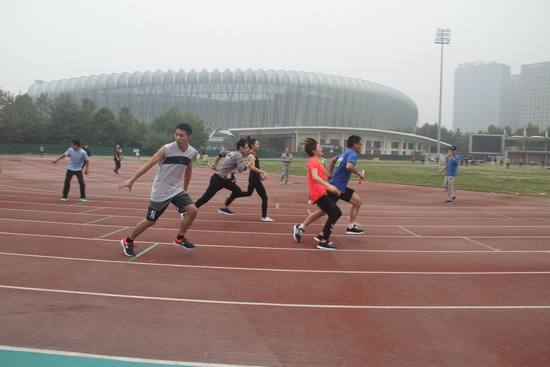 rb88随行版-rb88手机随行版登录入口