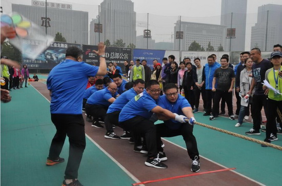 rb88随行版-rb88手机随行版登录入口