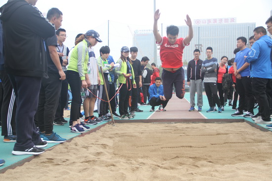 rb88随行版-rb88手机随行版登录入口