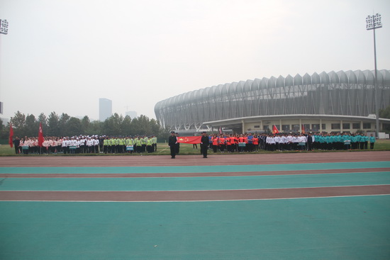 rb88随行版-rb88手机随行版登录入口