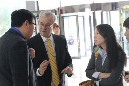 rb88随行版-rb88手机随行版登录入口