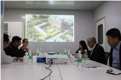 rb88随行版-rb88手机随行版登录入口