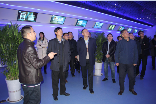 rb88随行版-rb88手机随行版登录入口