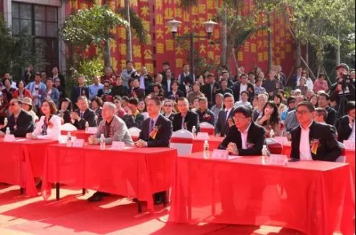 rb88随行版-rb88手机随行版登录入口