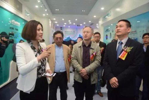 rb88随行版-rb88手机随行版登录入口