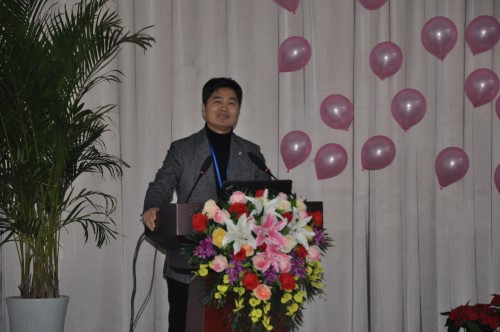 rb88随行版-rb88手机随行版登录入口