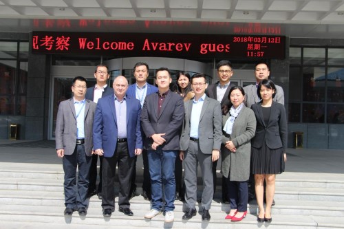 rb88随行版-rb88手机随行版登录入口