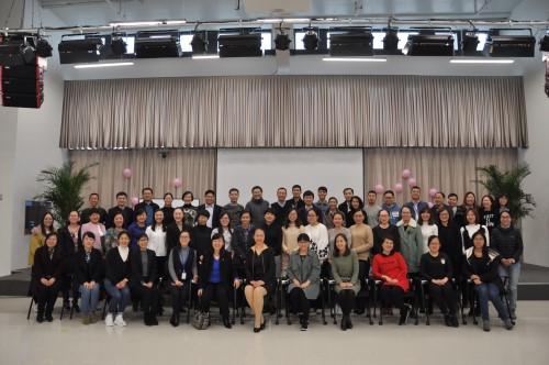 rb88随行版-rb88手机随行版登录入口